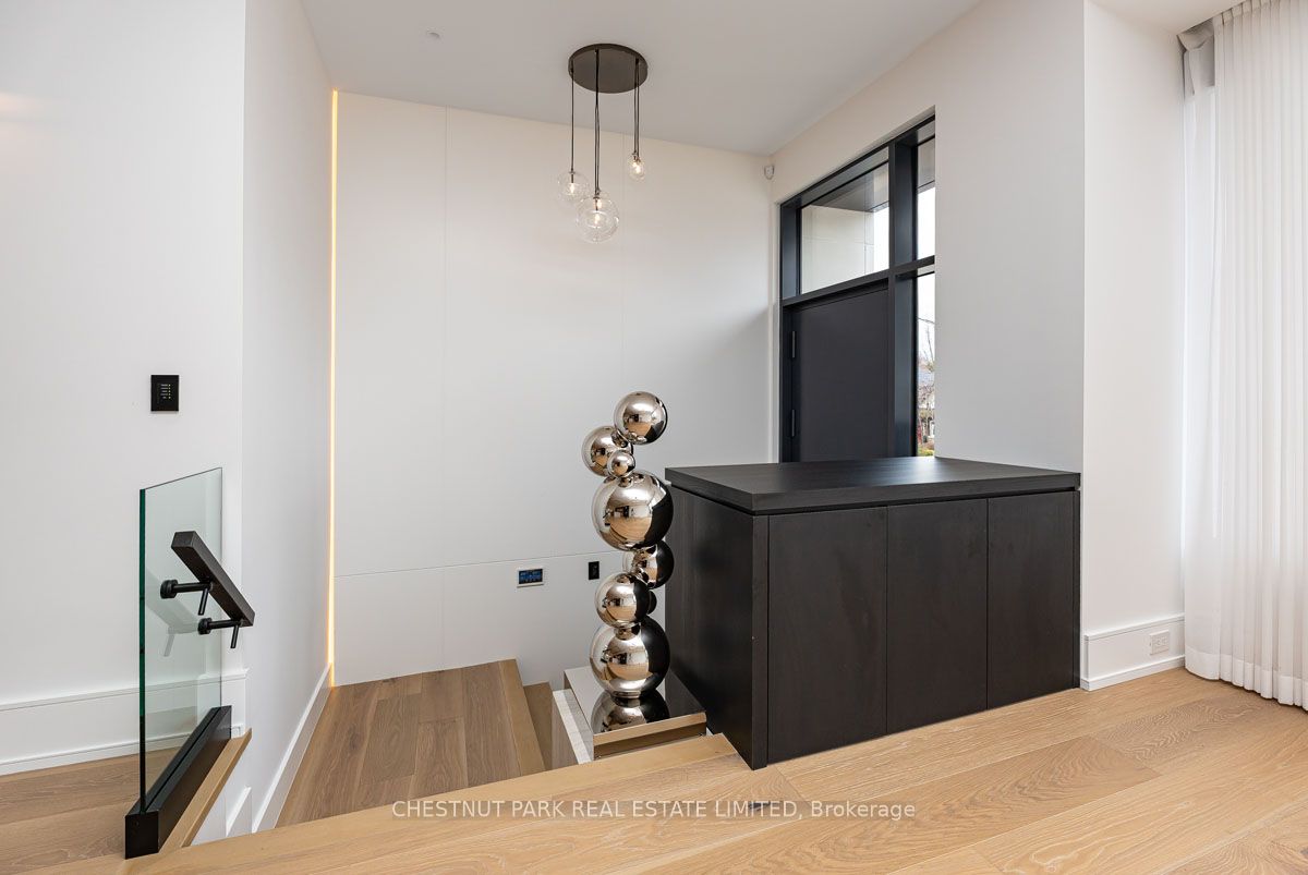 Additional image 3 of 232 Snowdon Avenue, Toronto, ON, M4N 2B3