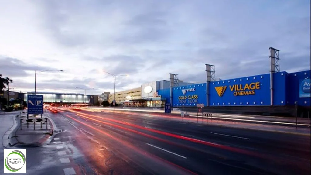 Additional image 15 of McKinnon VIC 3204