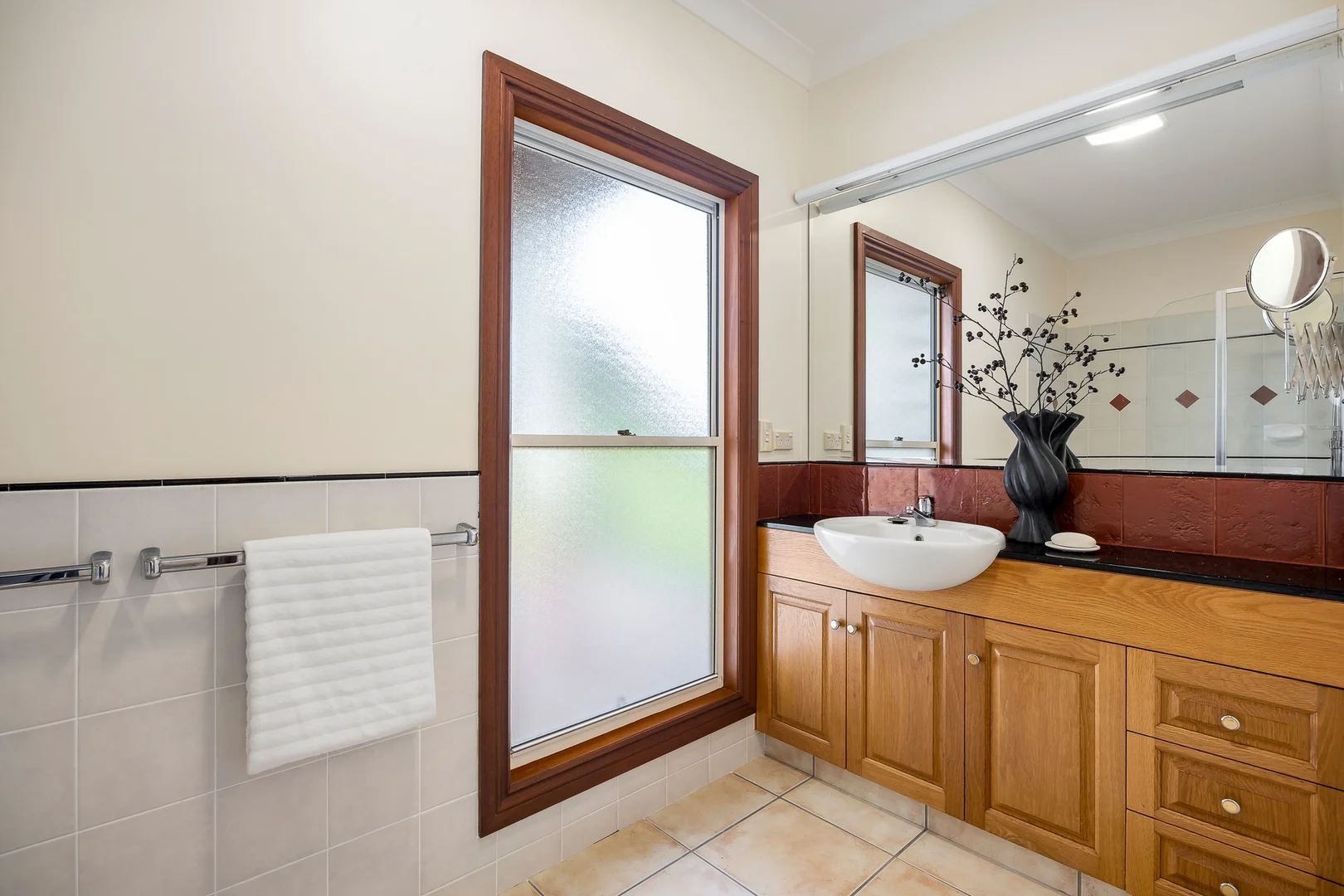 Additional image 29 of 51 Goldieslie Road, Indooroopilly QLD 4068