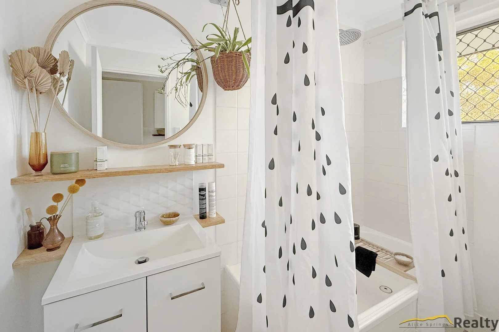 Additional image 23 of 96 Kurrajong Drive, East Side NT 0870