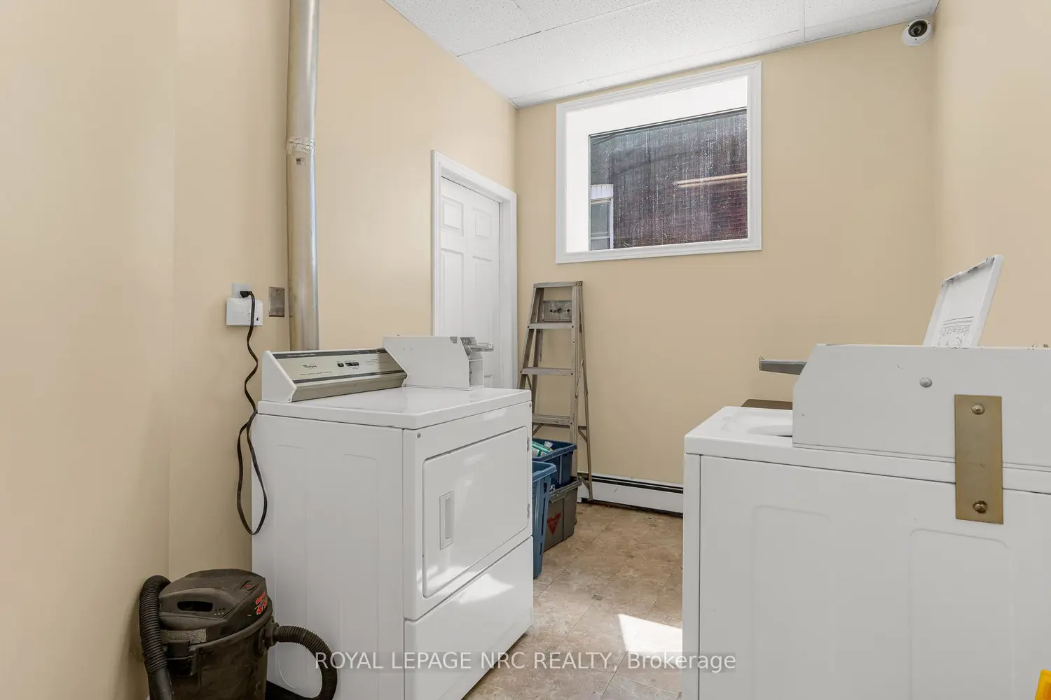 Additional image 9 of 192 Burgar Street