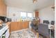 Additional image 8 of Southhouse Crescent, Edinburgh EH17