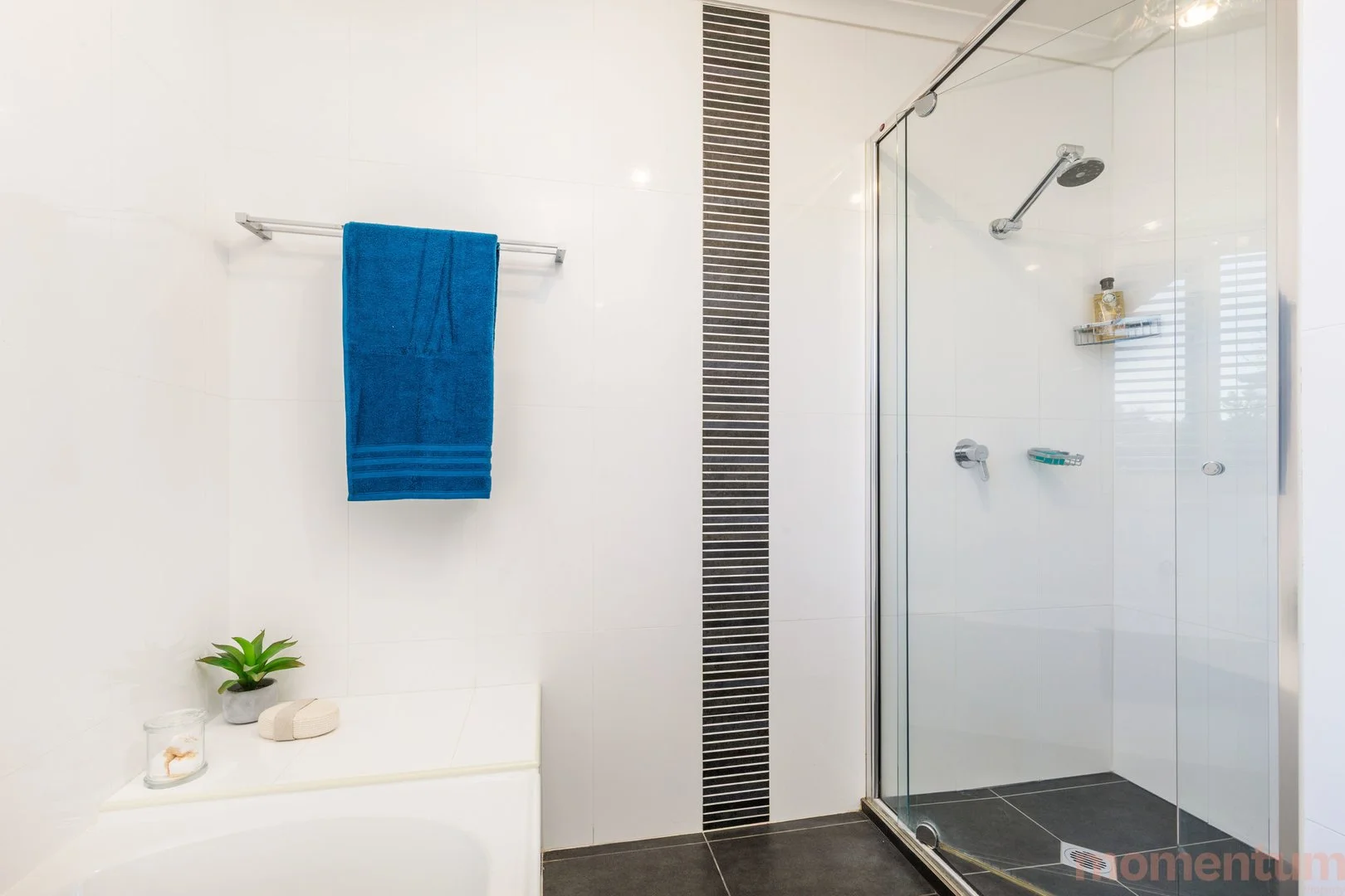 Additional image 21 of 9 Thomas Hales Place, Gordon ACT 2906