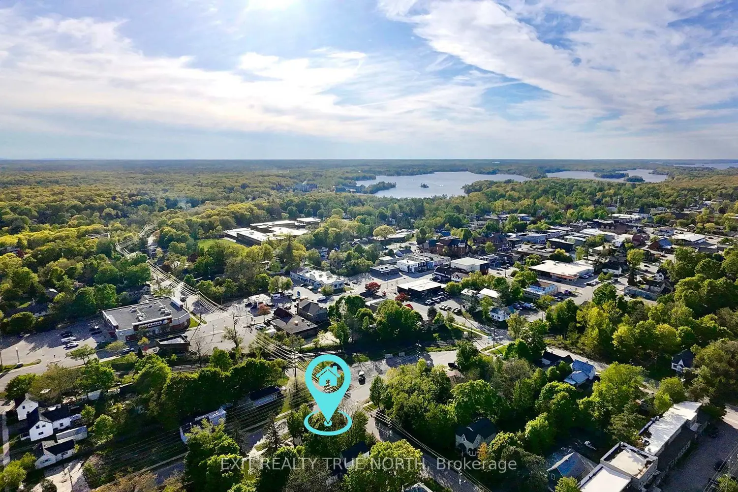 Additional image 6 of 211 Bishop Street