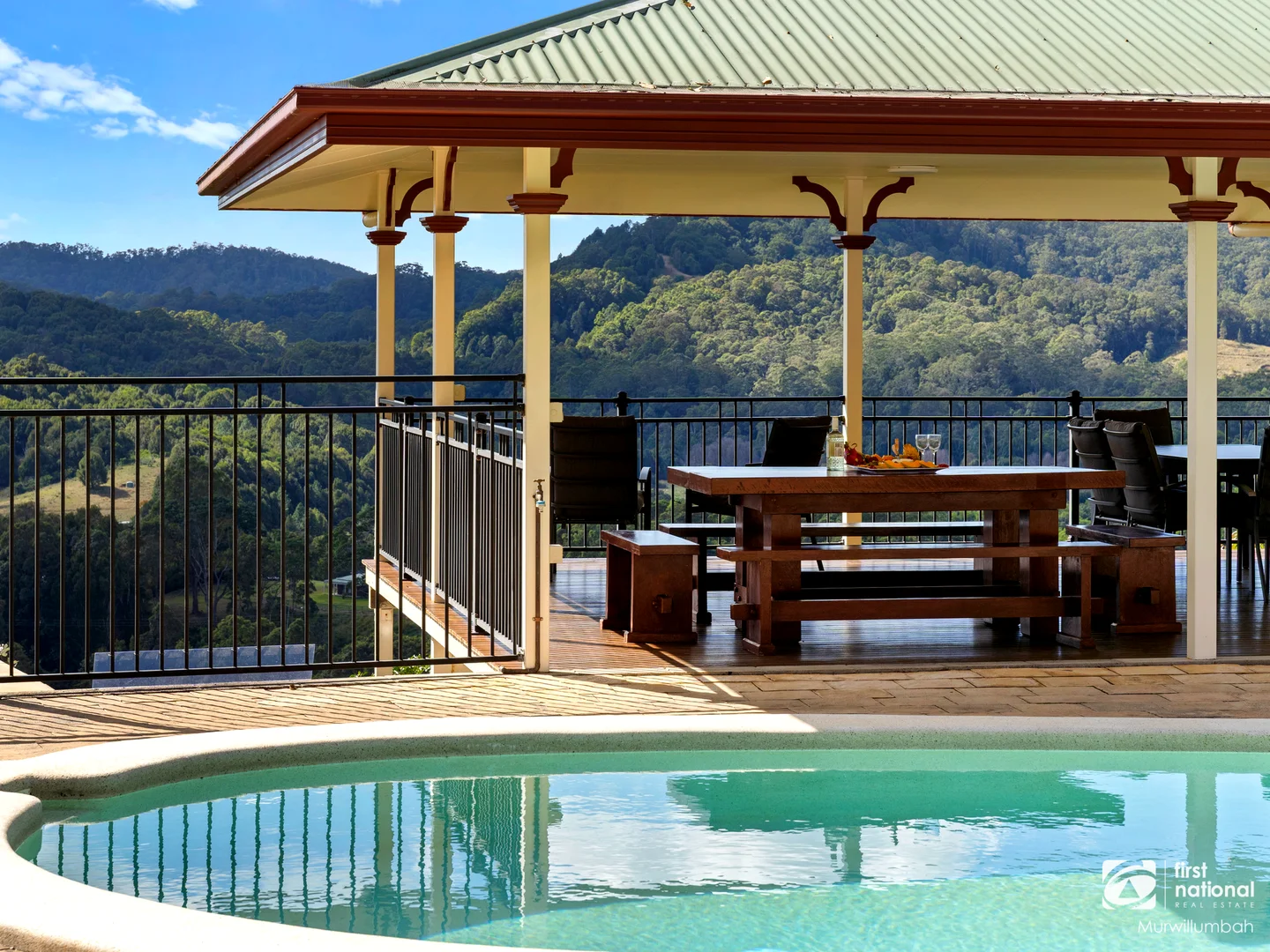 Additional image 10 of 7083 Tweed Valley Way, Dunbible NSW 2484