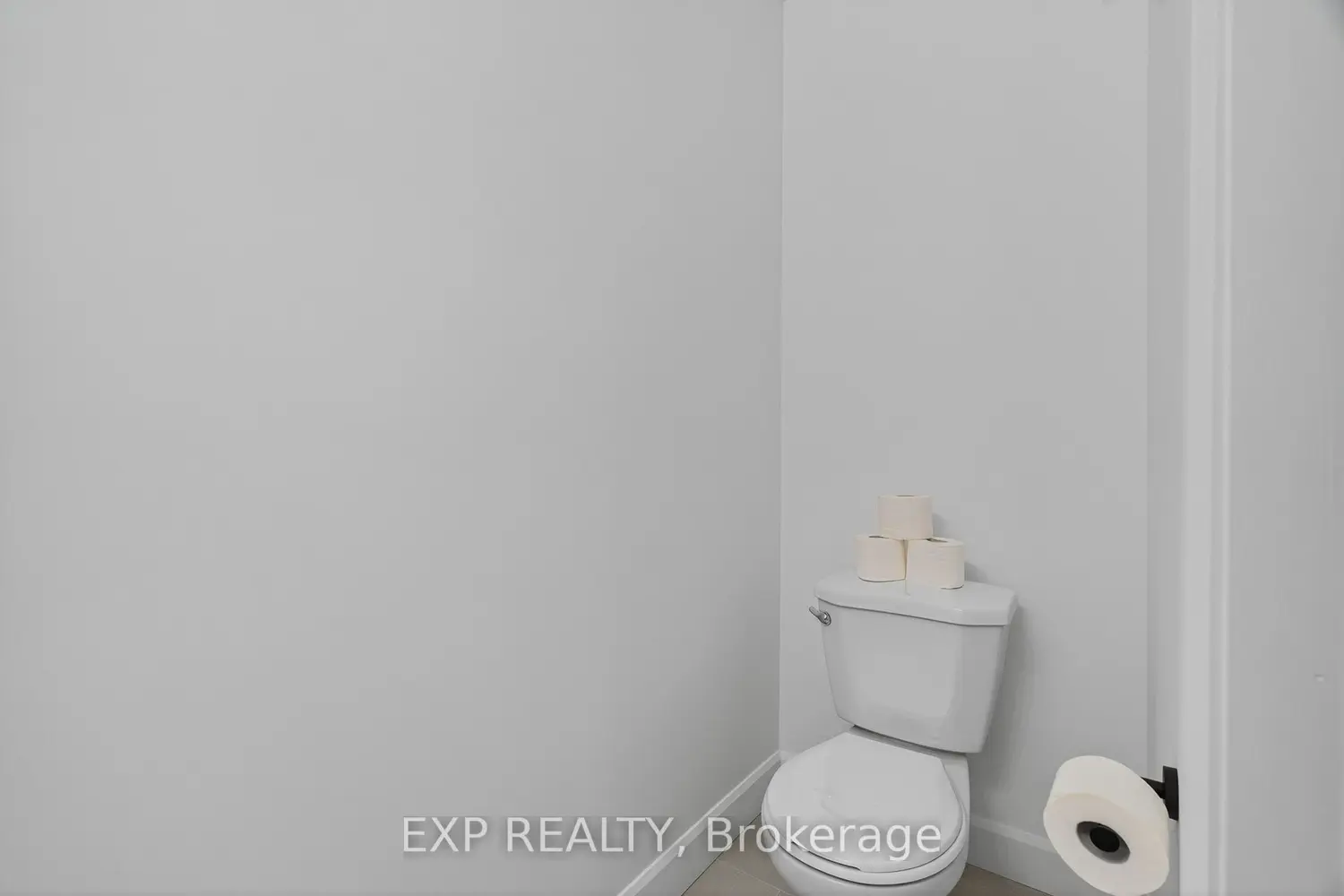 Additional image 7 of 53 Lakeview Avenue