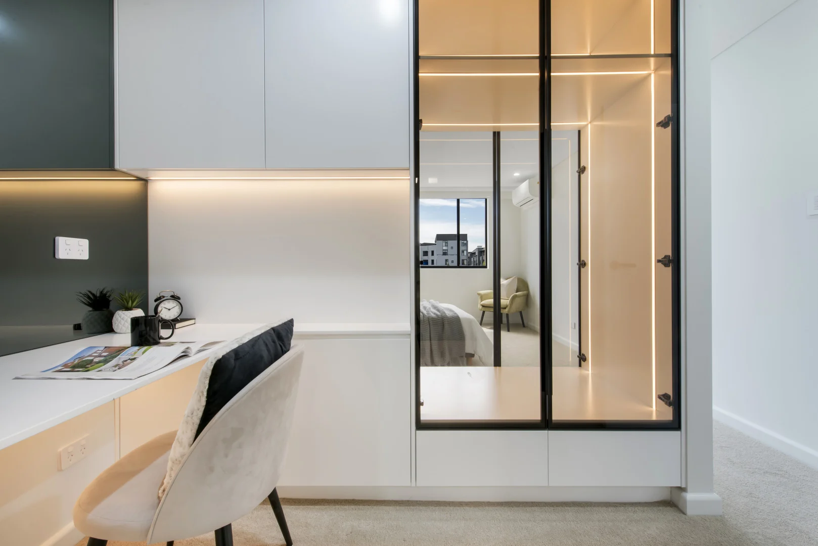 Additional image 11 of 85/102 Miller Street, Pyrmont NSW 2009