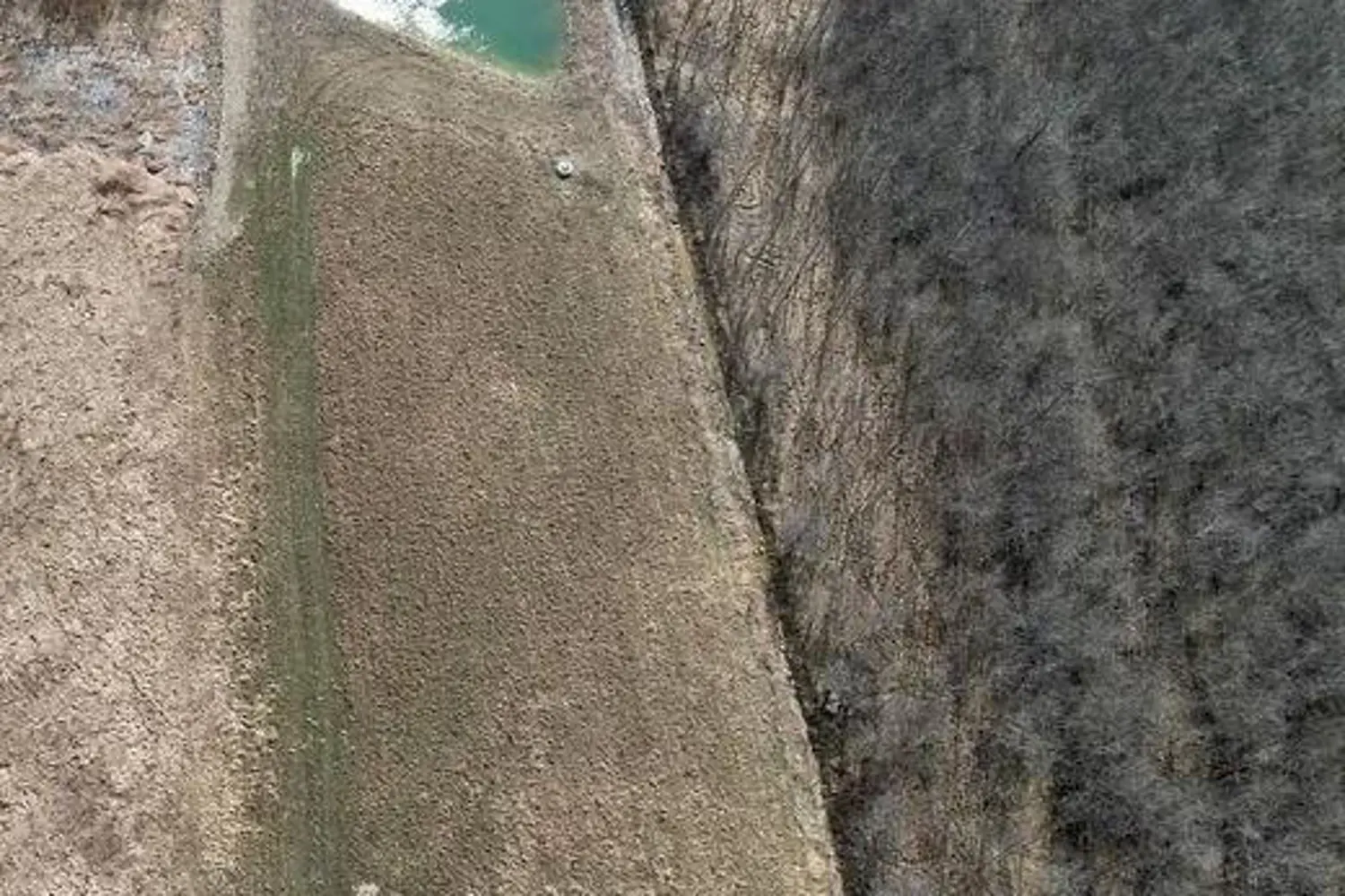 Additional image 6 of Pt Lt 1 Concession A