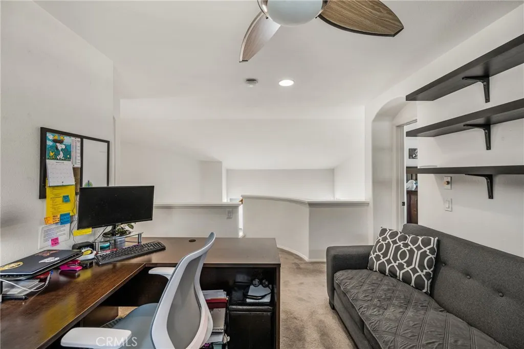 Additional image 95 of 993 S Dylan Way, Anaheim Hills, CA 92808