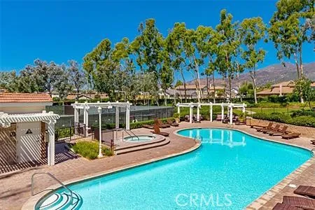Additional image 146 of 31866 Stoney Creek Rd, Rancho Santa Margarita, CA 92679