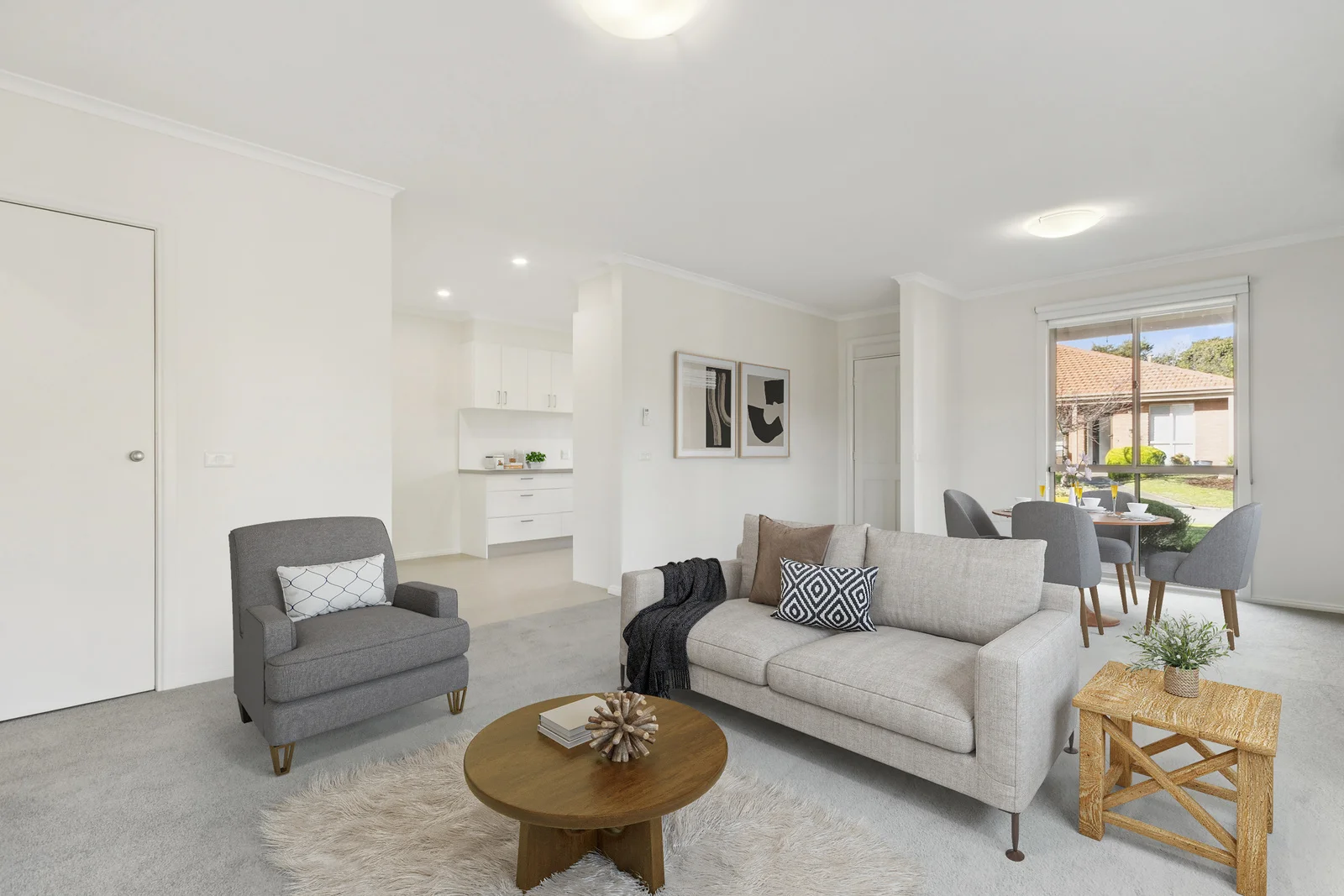 Additional image 3 of 1/62-76 Cavanagh Street, Cheltenham VIC 3192