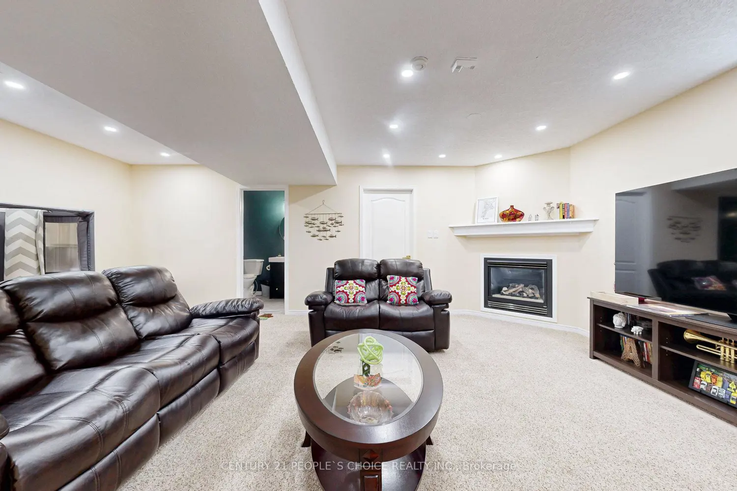 Additional image 15 of 19 Mckitrick Drive