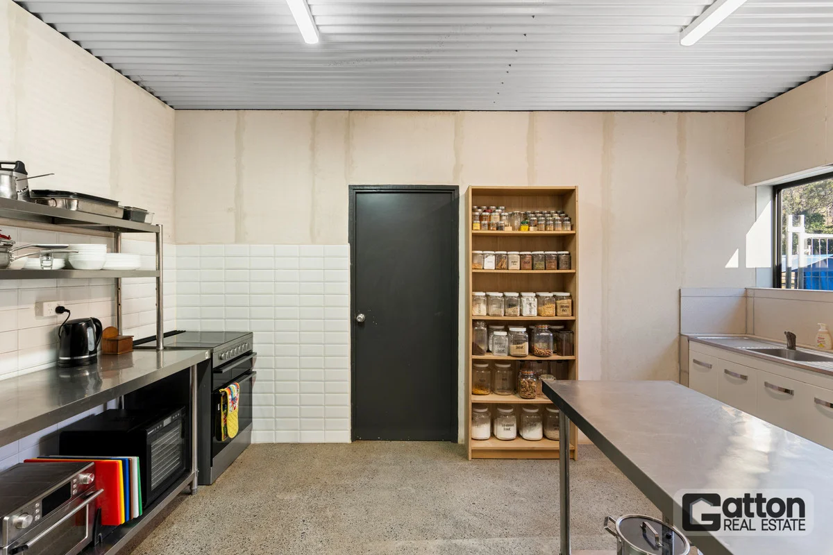 Additional image 11 of 130 Goltz Road, Black Duck Creek QLD 4343