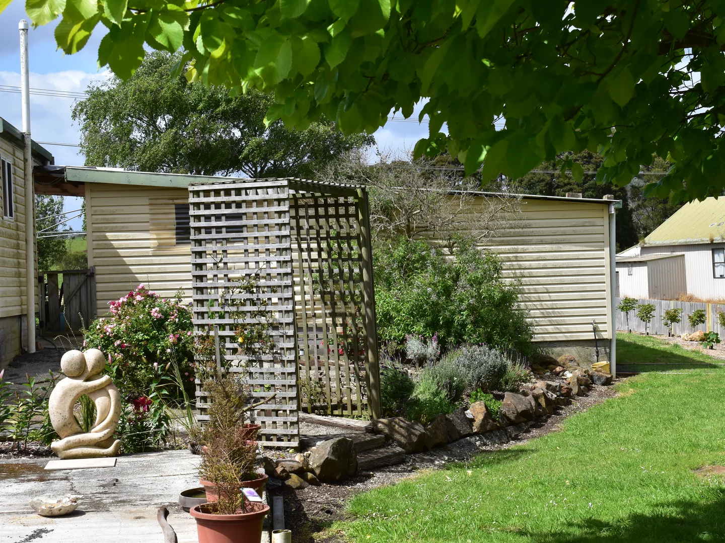 Additional image 12 of 822 Mengha Road, South Forest TAS 7330