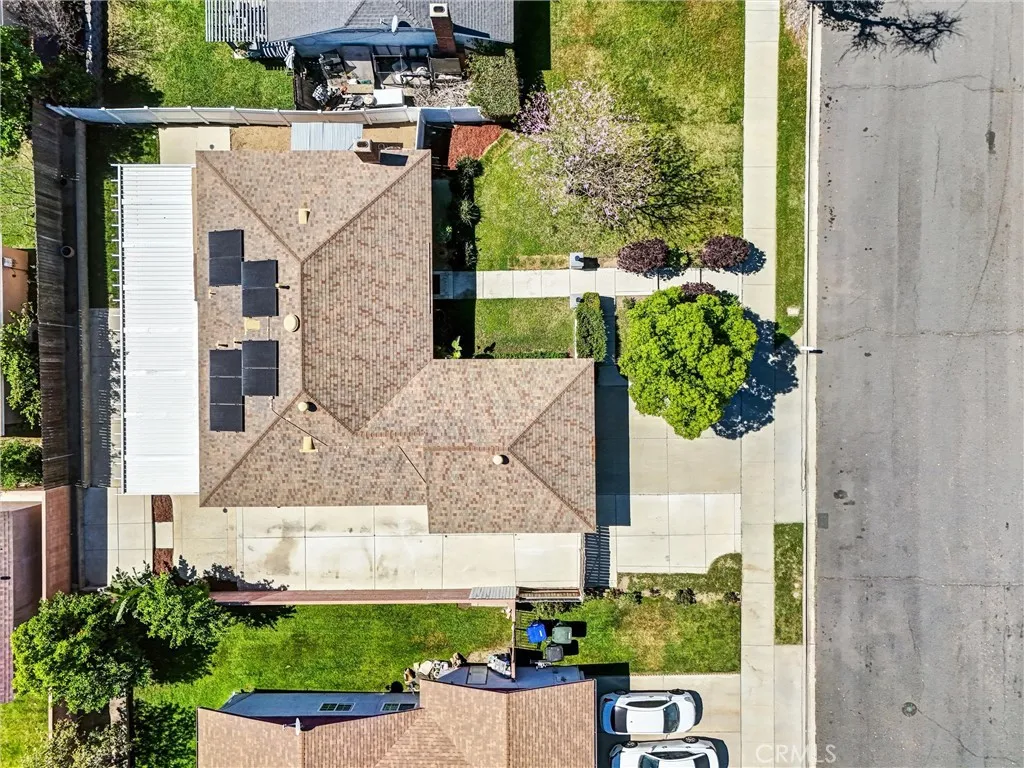 Additional image 72 of 1602 E Oak Hill Court, Ontario, CA 91761