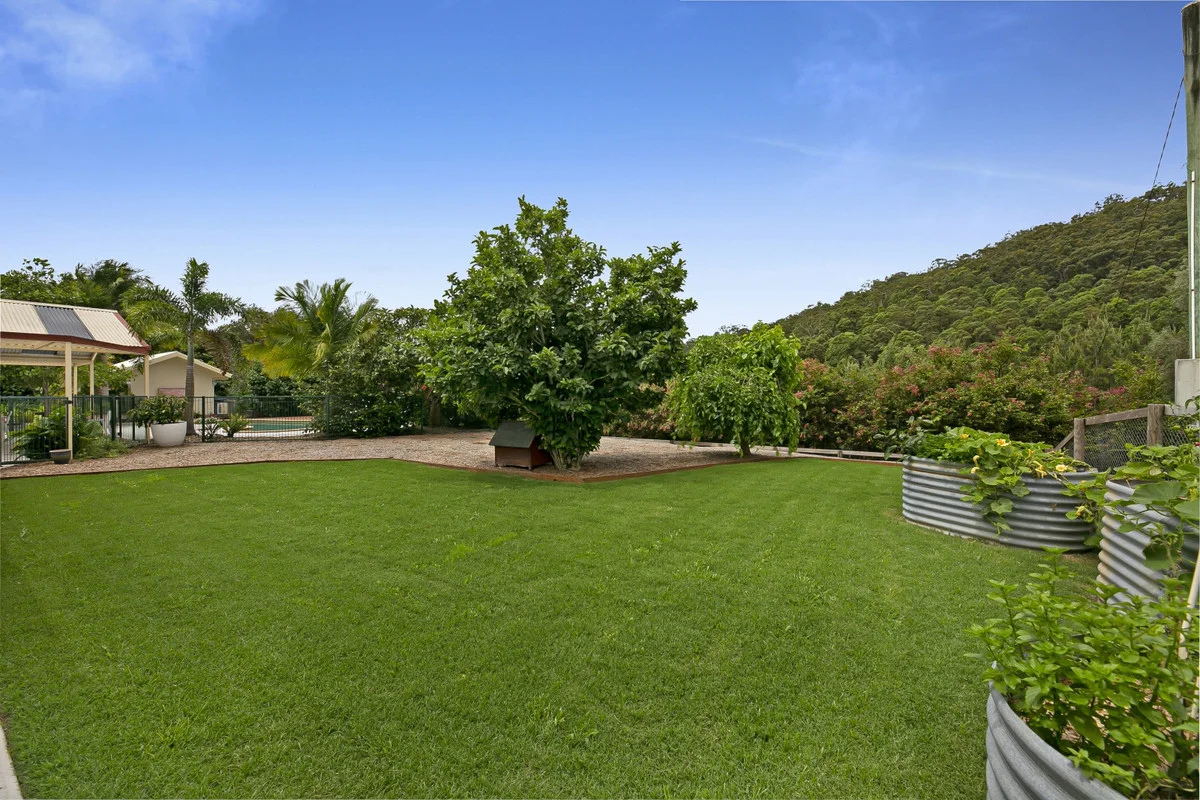 Additional image 15 of 68 Rusty Court, Tallebudgera Valley QLD 4228