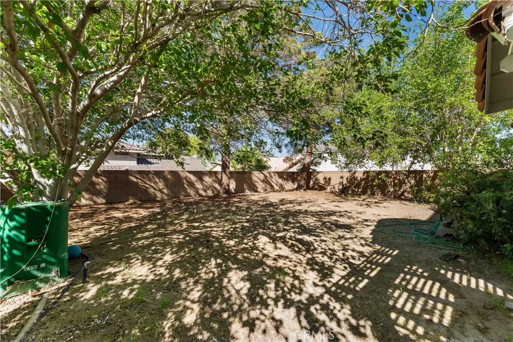 Additional image 40 of 2529 W Avenue K9, Lancaster, CA 93536