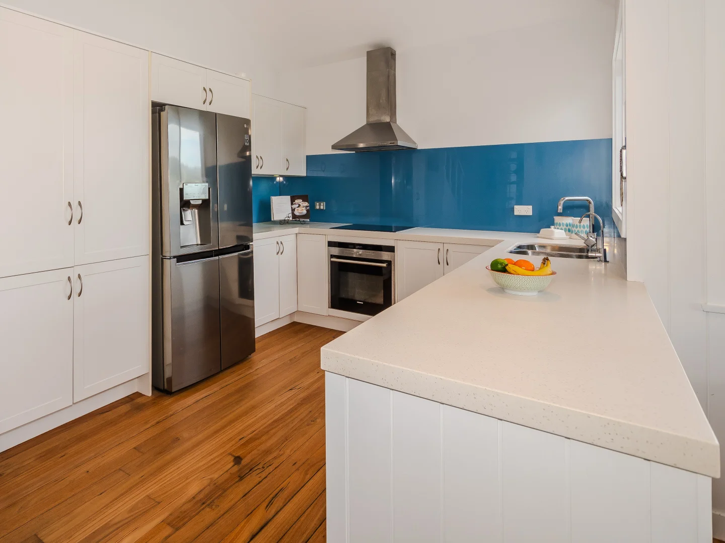 Additional image 3 of 75 Richard Rd, Scotland Island NSW 2105