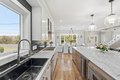 Additional image 9 of 143 Hunting Rd, Needham, MA, 02494
