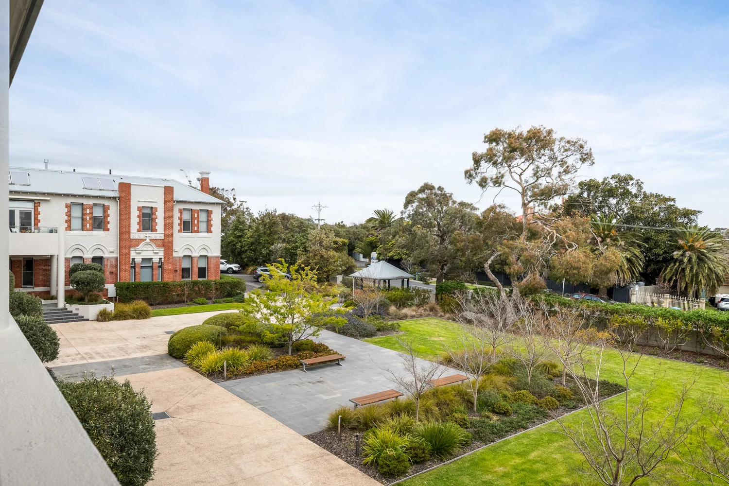 Additional image 12 of 20/17 Tanti Avenue, Mornington VIC 3931