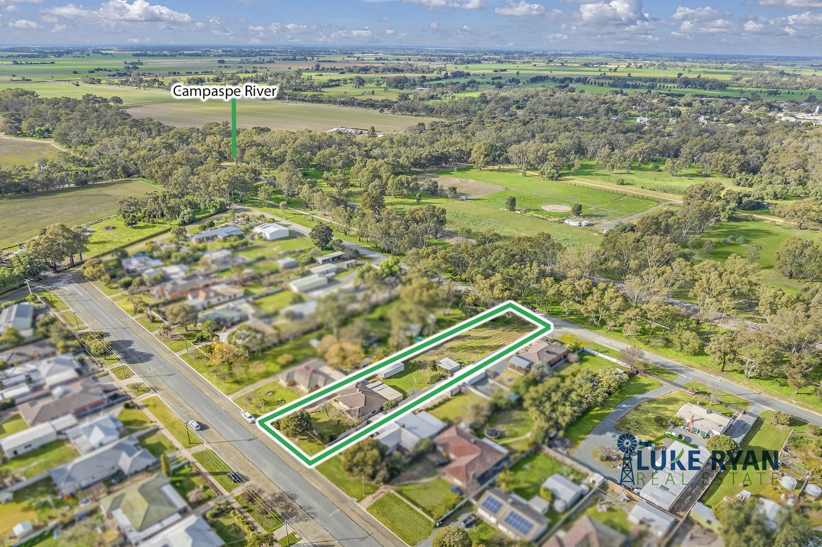 Additional image 26 of 77 Victoria Street, Rochester VIC 3561