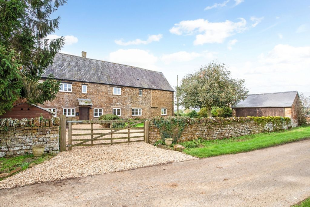 Additional image 22 of 3 bed cottage to rentPurston, Brackley NN13