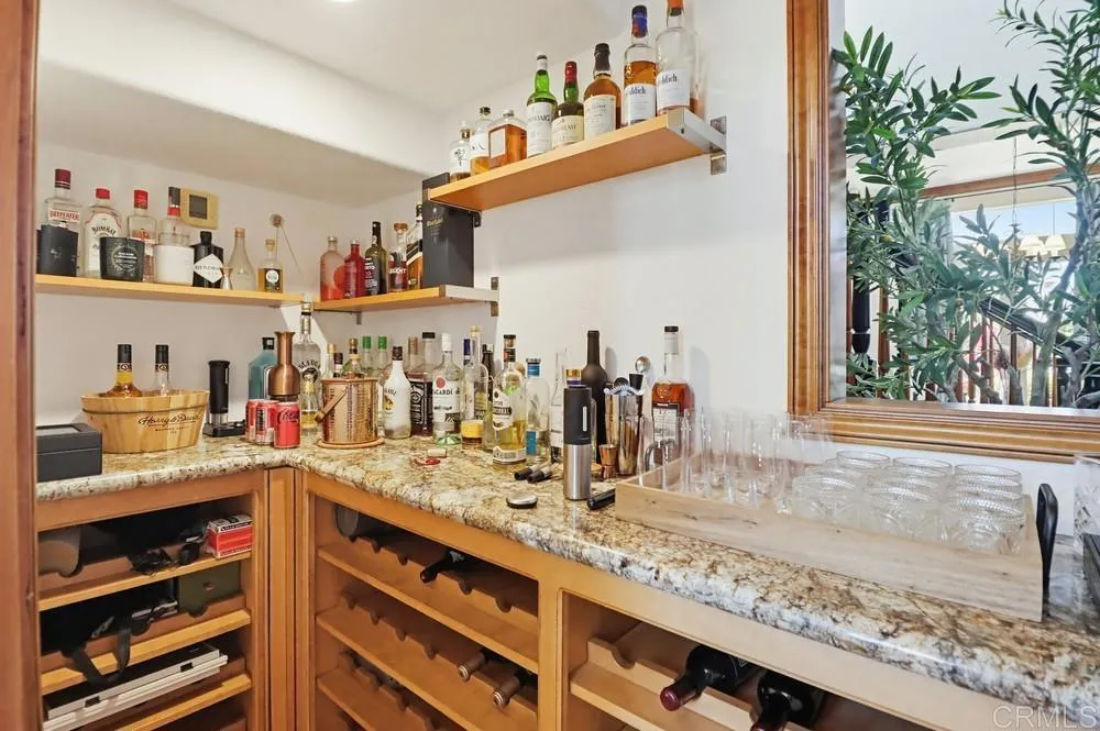 Additional image 86 of 2940 Morning Creek Ct, Chula Vista, CA 91914