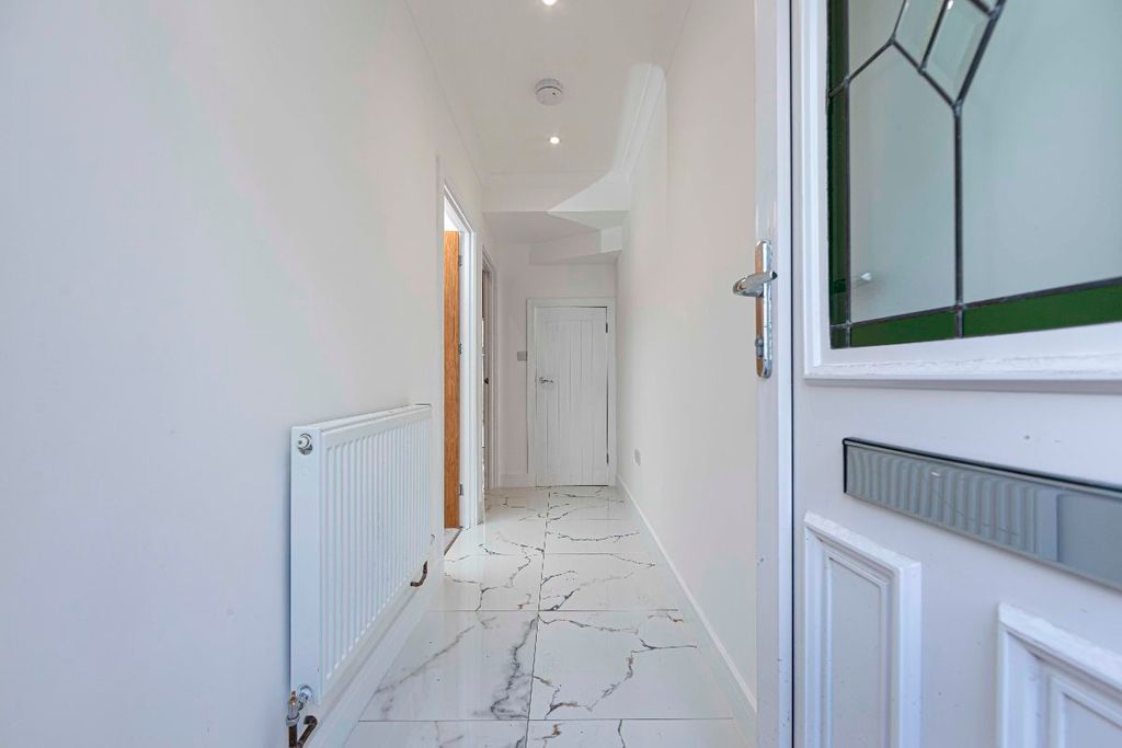 Additional image 2 of 2 bed terraced house to rentPritchard Street, Treharris CF46