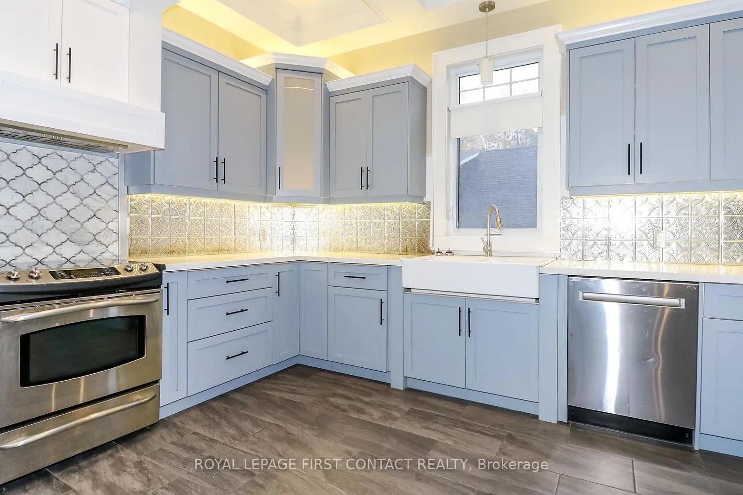 Additional image 8 of 2 Porter Lane