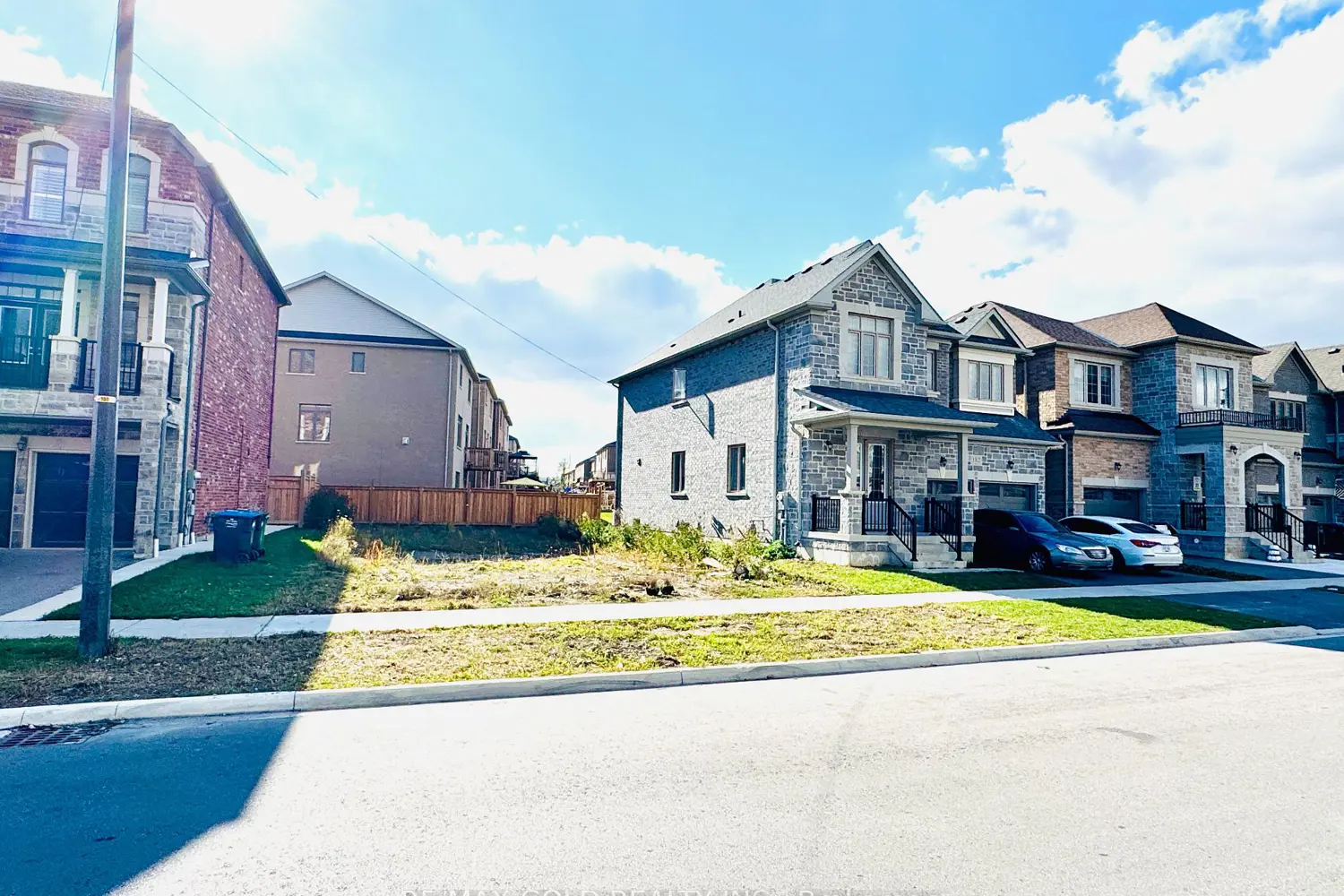 Additional image 19 of 180 Thornbush Boulevard