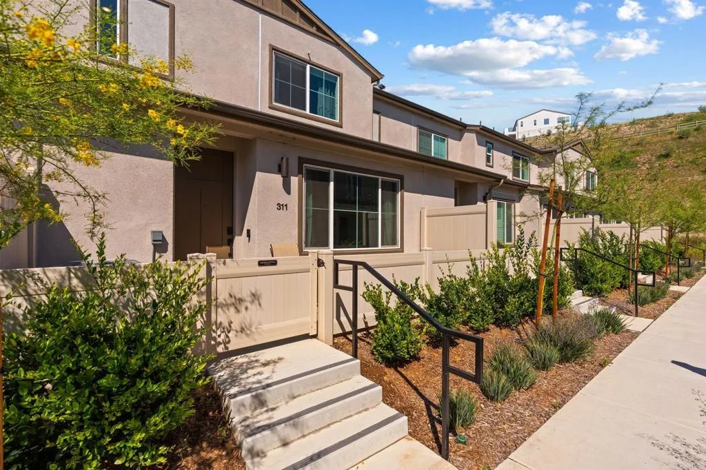 Additional image 5 of 311 Minneola Place, Fallbrook, CA 92028