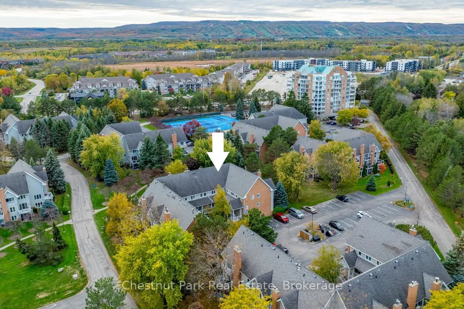 Additional image 11 of 18 Ramblings Way 97