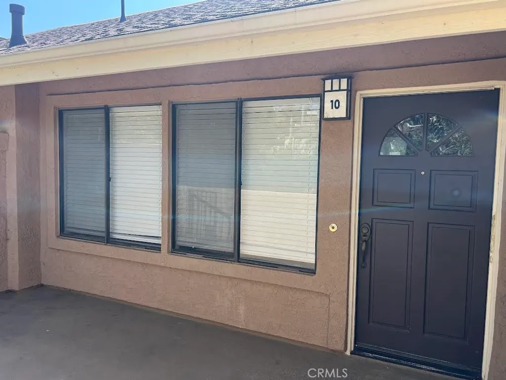 Additional image 4 of 5722 E Stillwater Ave Unit 10, Orange, CA 92869