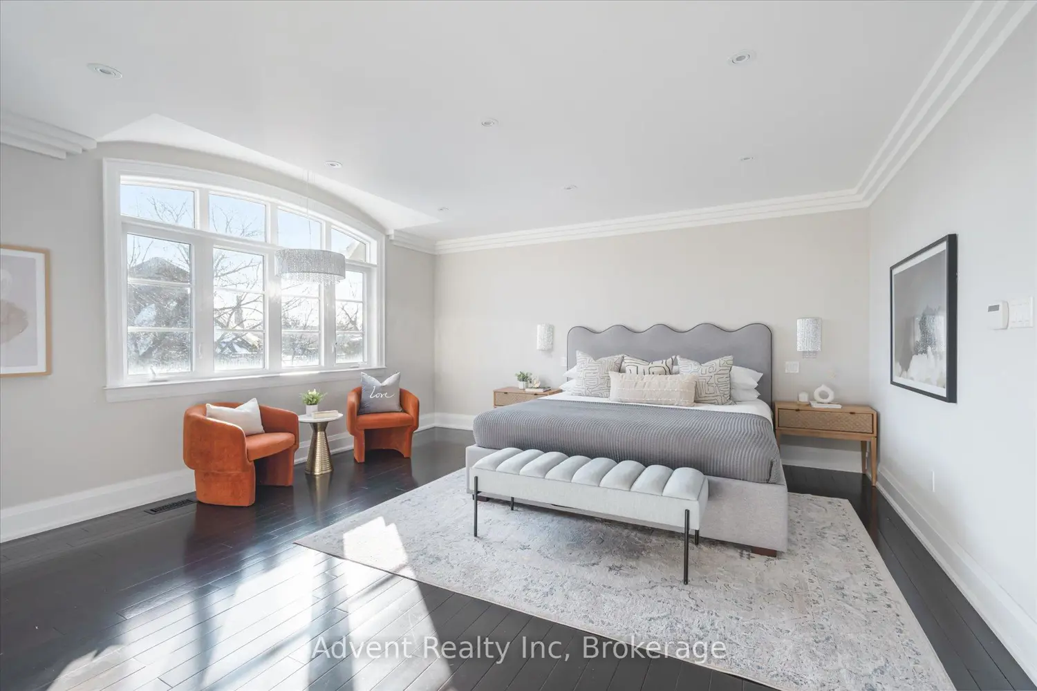 Additional image 8 of 141 Connaught Avenue