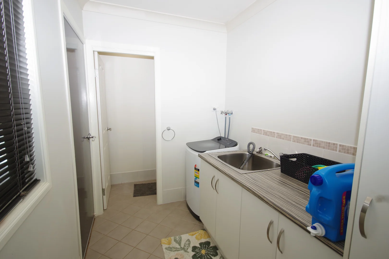 Additional image 22 of 3 Illingworth Street, Narrabri NSW 2390