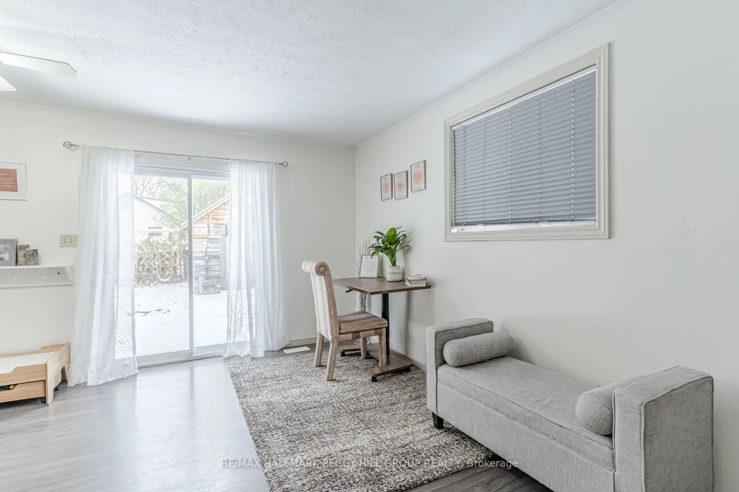 Additional image 7 of 408 Regent Street