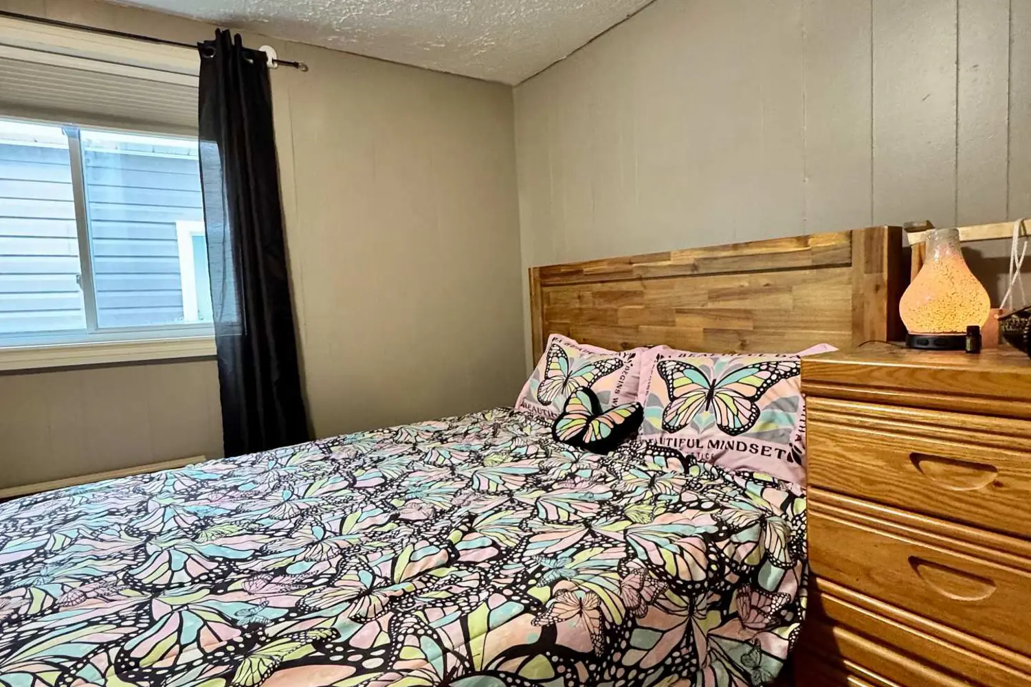 Additional image 5 of 54 Windsor Avenue