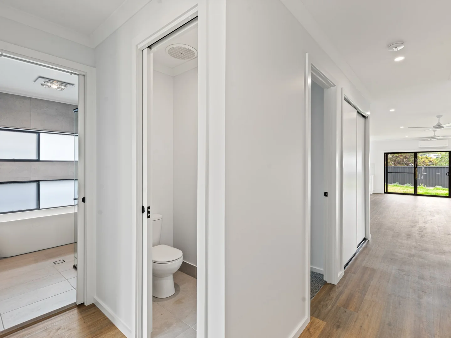 Additional image 15 of 31a Sea Lace Place, Bega NSW 2550