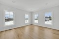 Additional image 20 of 37 Balsam Hill Rd, Ludlow, MA, 01056