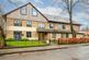 St Johns Mews, Penleys Grove Street, The Groves, York YO31 7AH