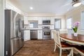 Additional image 6 of 3930 Jane Ln, Oceanside, NY, 11572