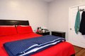 Additional image 12 of 345 Western Ave, Lynn, MA, 01904