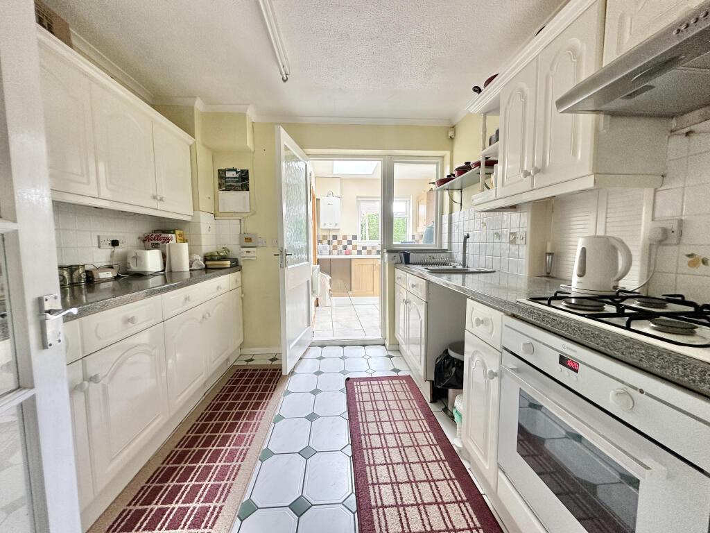 Additional image 20 of Mullins Way, Castle Cary