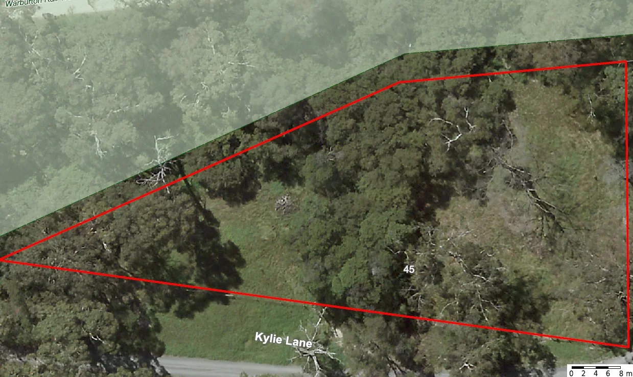 Additional image 11 of 45 Kylie Lane, Seville East VIC 3139