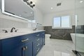 Additional image 28 of 319 Blacksmith Rd W, Levittown, NY, 11756