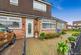 Additional image 19 of Galfrid Road, Hull HU11