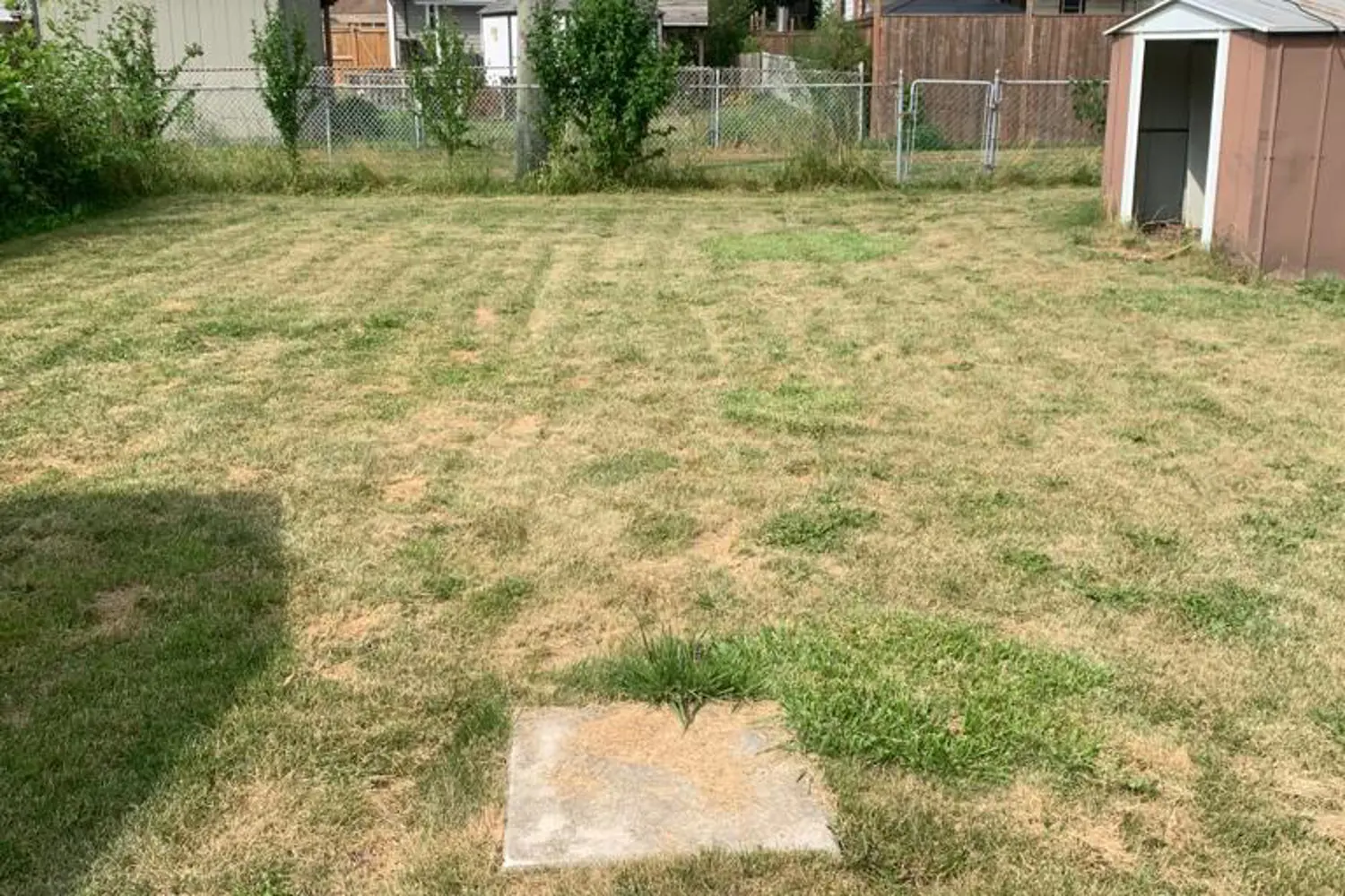 Additional image 18 of 1315 Partington Avenue