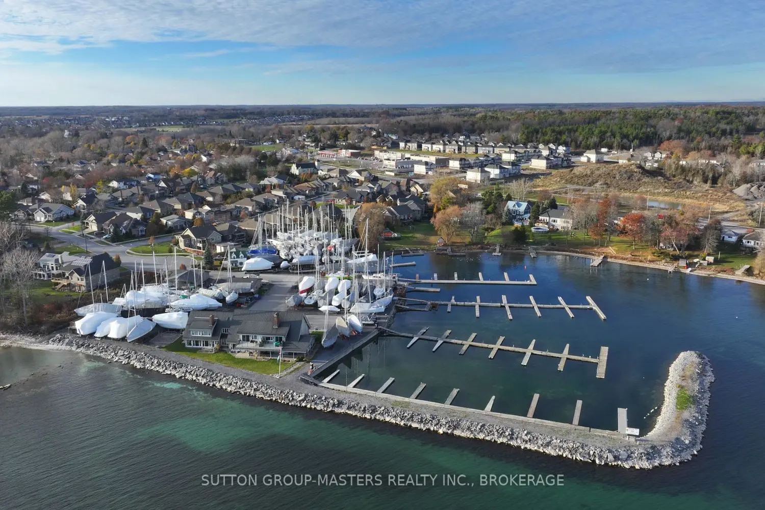 Additional image 5 of 14 Heritage Drive