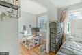 Additional image 39 of 7601 Carissa Ln, Laurel, MD, 20707