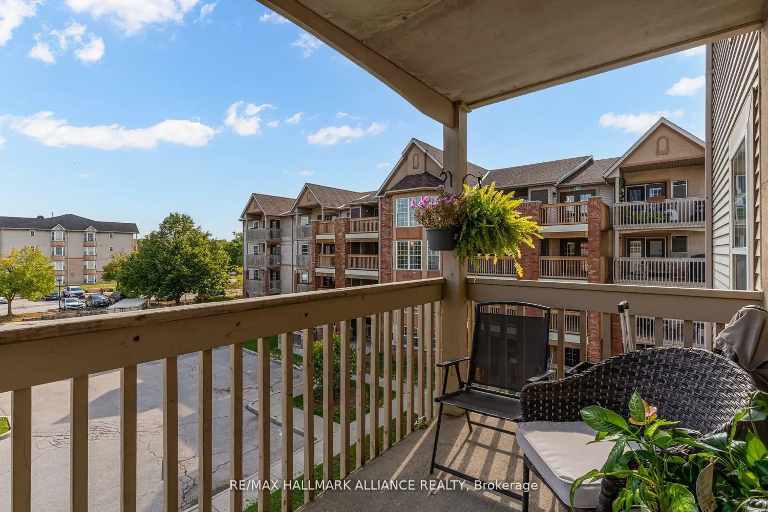 Additional image 19 of 4003 Kilmer Drive 312